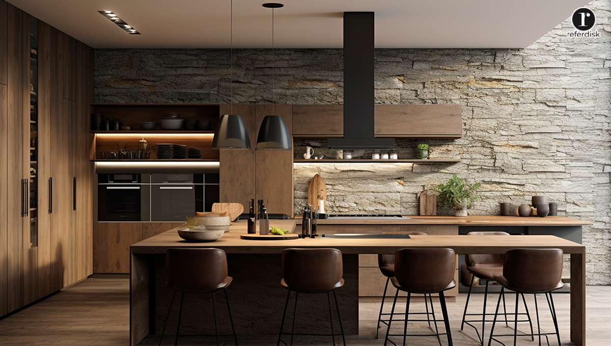 kitchen renovation tips